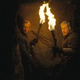 Illustration for article titled Season of the Witch photos